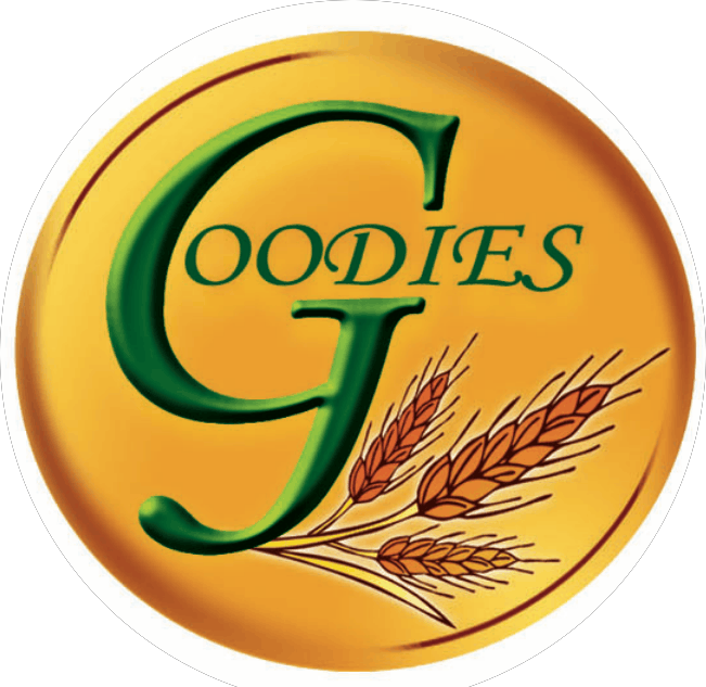Goodies Foods Mediterranean Ltd